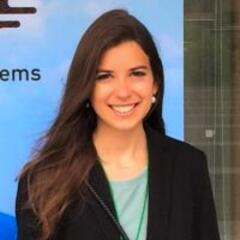 Amparo Guemes Gonzalez