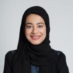 Hessa Alfalahi