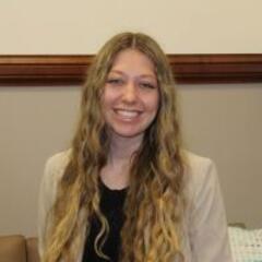 Sydney Swedick