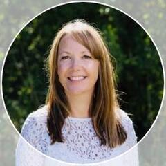 Kirsty Shepherd