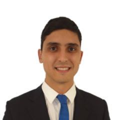 Ruben Ruiz-Mateos Serrano