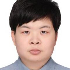 Silan Zhang